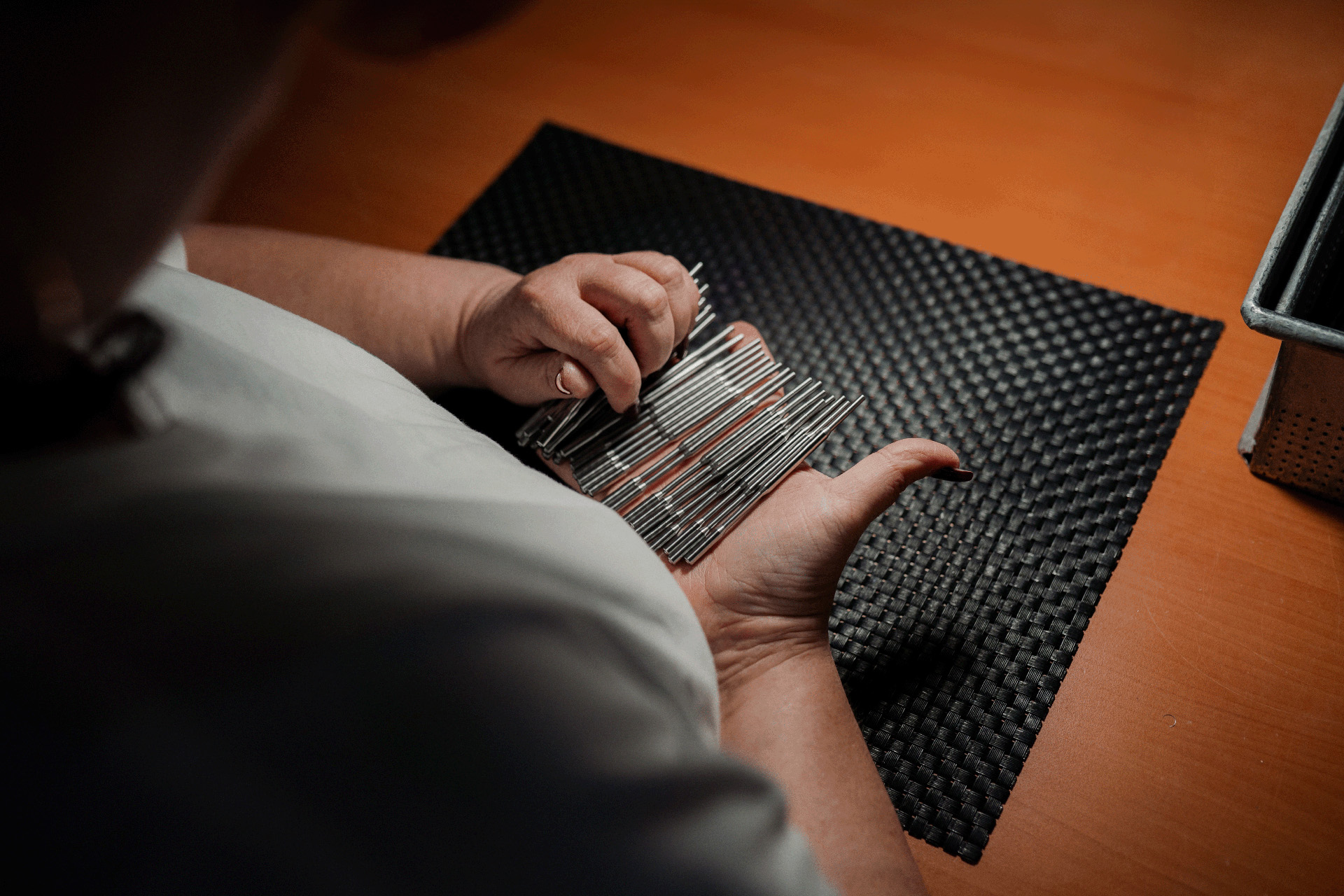 Vizuální_kontrola_2